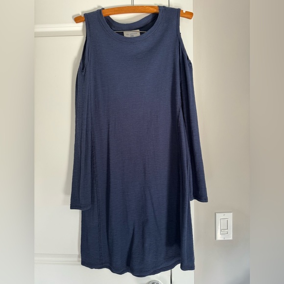 VGUC Anthropologie Dress! - Picture 3 of 4